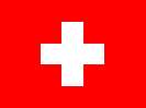 Switzerland